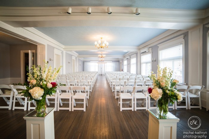 Strathallan_wedding_rochester_0030