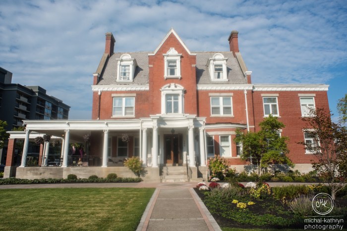 Strathallan_wedding_rochester_0031