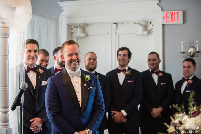 Strathallan_wedding_rochester_0042