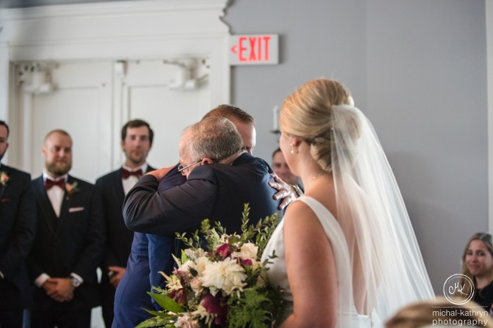 Strathallan_wedding_rochester_0044