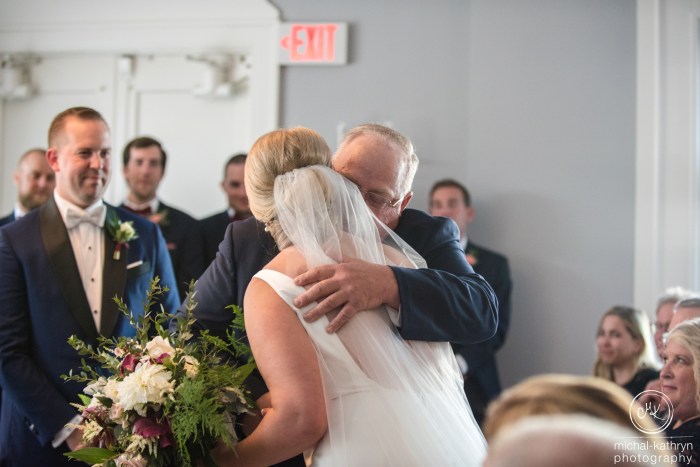 Strathallan_wedding_rochester_0045