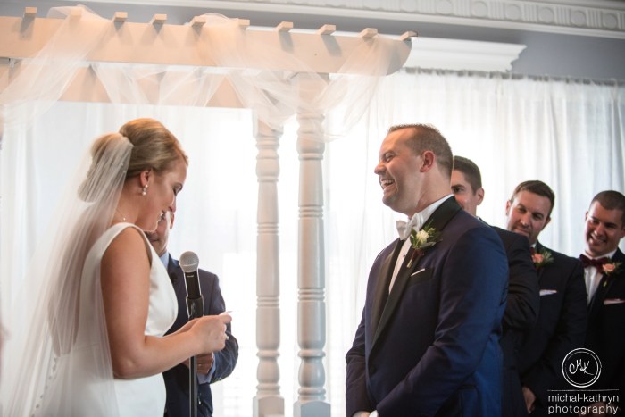 Strathallan_wedding_rochester_0050