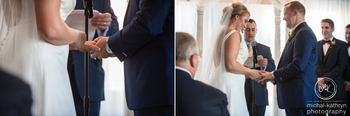 Strathallan_wedding_rochester_0051