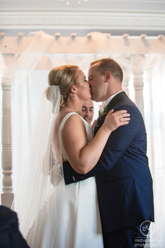 Strathallan_wedding_rochester_0052