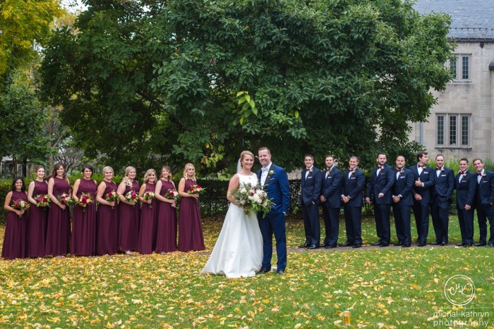 Strathallan_wedding_rochester_0055