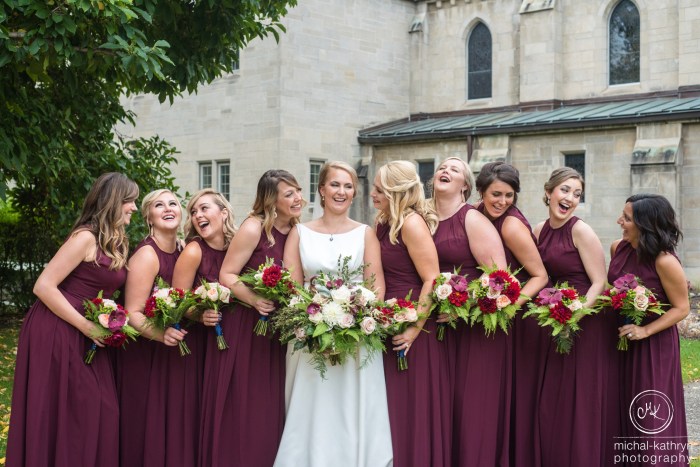 Strathallan_wedding_rochester_0057