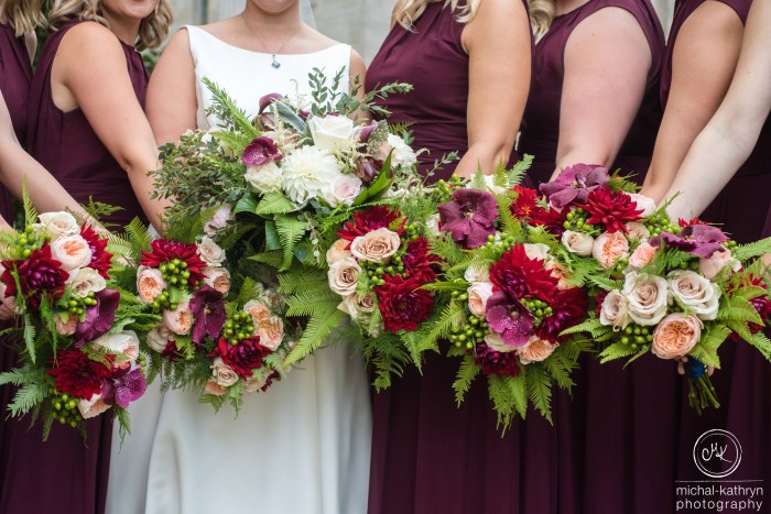 Strathallan_wedding_rochester_0058