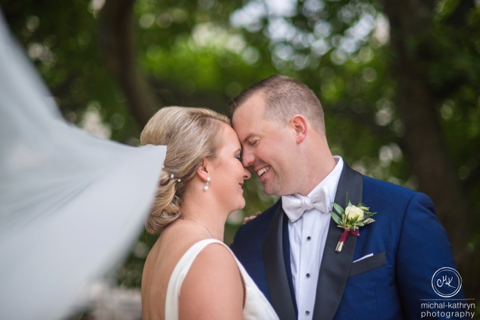 Strathallan_wedding_rochester_0067