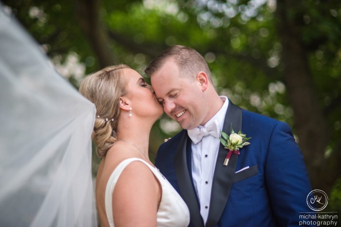 Strathallan_wedding_rochester_0068