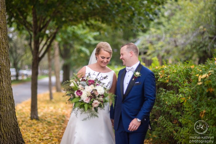 Strathallan_wedding_rochester_0072