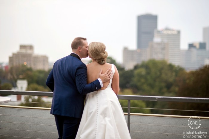 Strathallan_wedding_rochester_0074