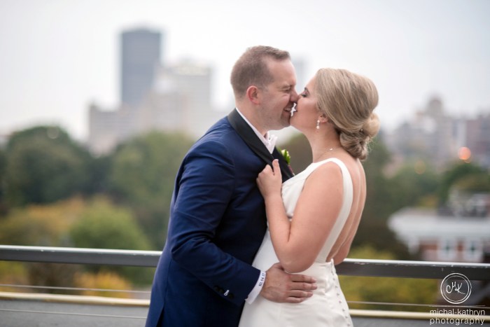 Strathallan_wedding_rochester_0075