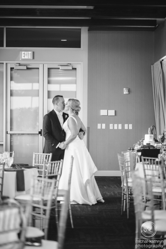 Strathallan_wedding_rochester_0081