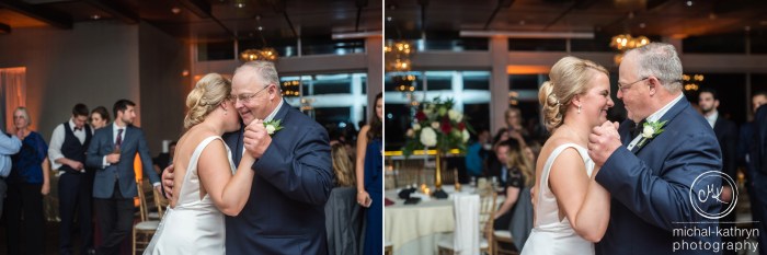 Strathallan_wedding_rochester_0086