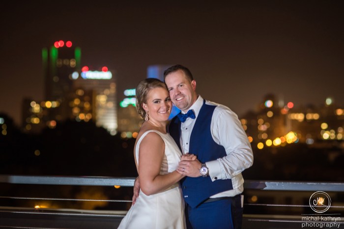 Strathallan_wedding_rochester_0089