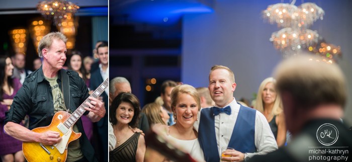 Strathallan_wedding_rochester_0090