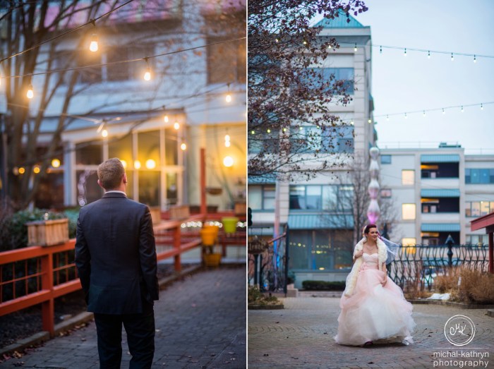 makers gallery wedding_0647