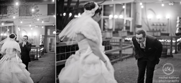 makers gallery wedding_0649