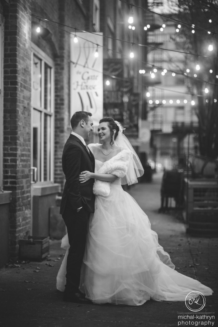 makers gallery wedding_0653