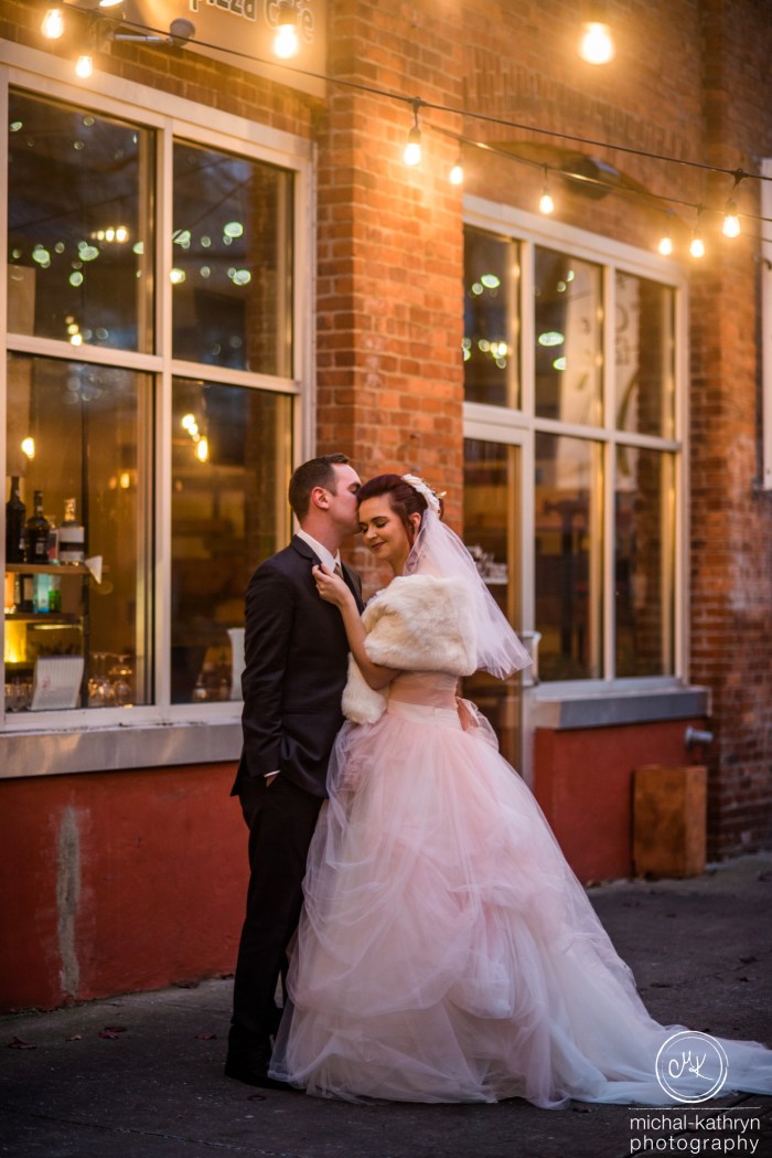 makers gallery wedding_0654