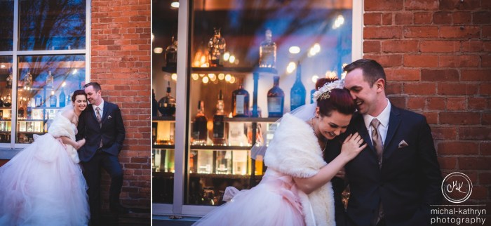 makers gallery wedding_0656