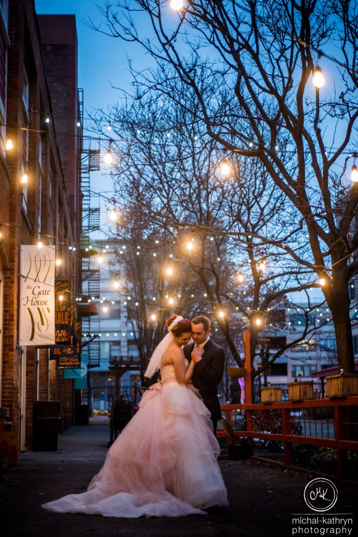 makers gallery wedding_0657