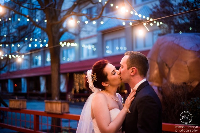 makers gallery wedding_0658