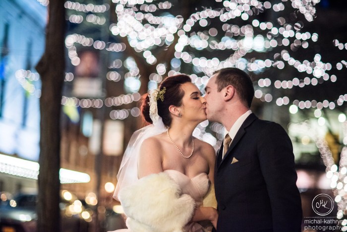 makers gallery wedding_0662