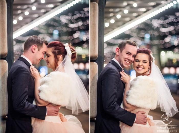 makers gallery wedding_0664