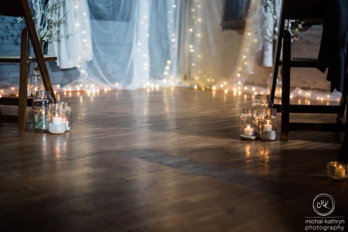 makers gallery wedding_0665