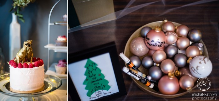 makers gallery wedding_0667