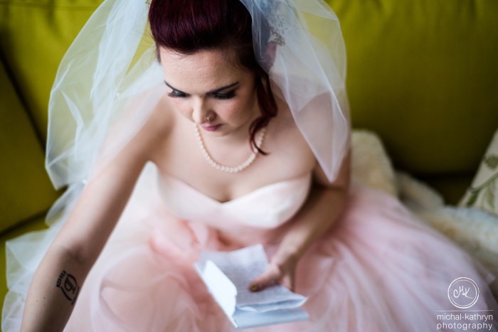 makers gallery wedding_0669