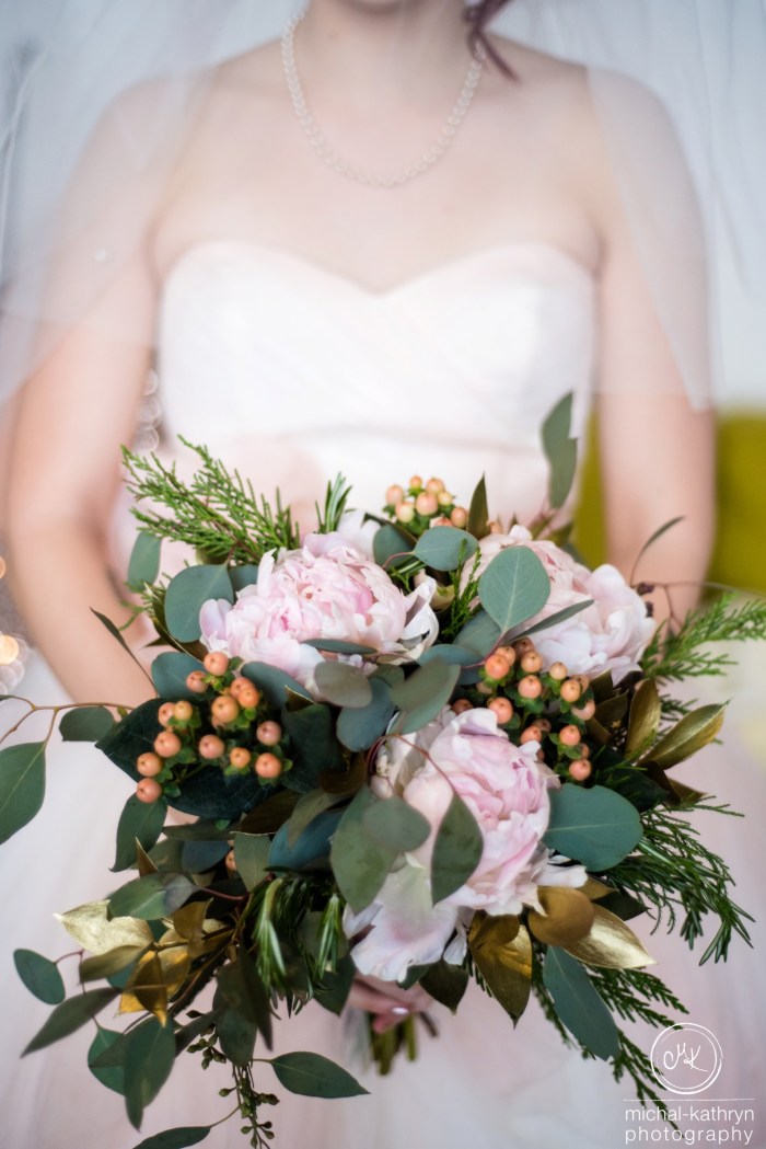 makers gallery wedding_0670