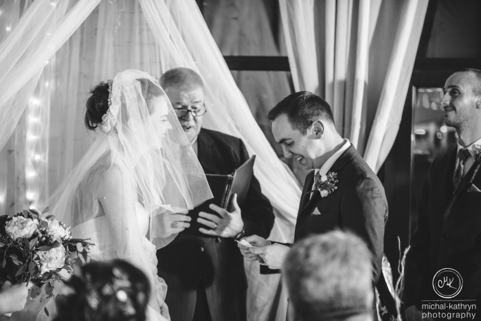 makers gallery wedding_0675