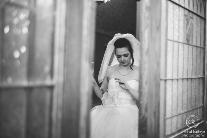 makers gallery wedding_0679