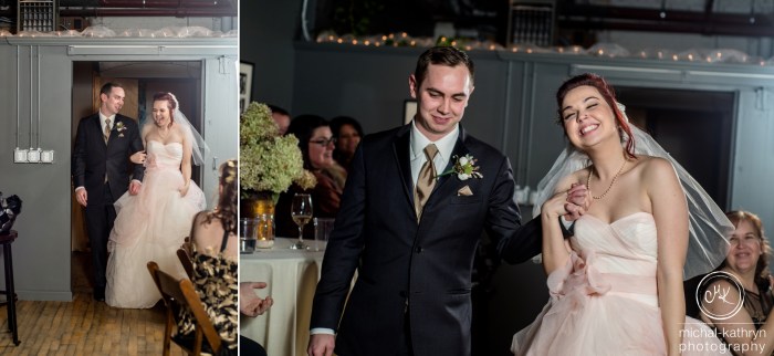 makers gallery wedding_0680