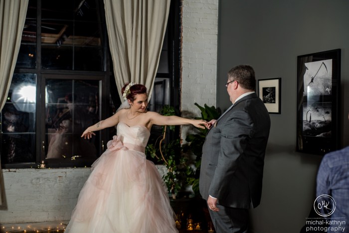 makers gallery wedding_0685