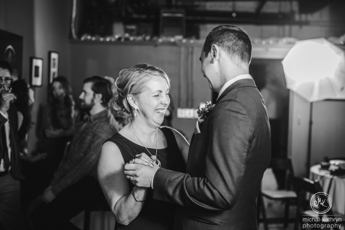 makers gallery wedding_0688