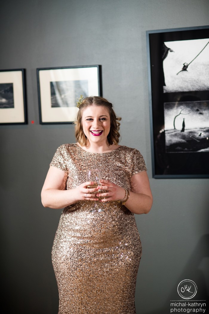 makers gallery wedding_0689