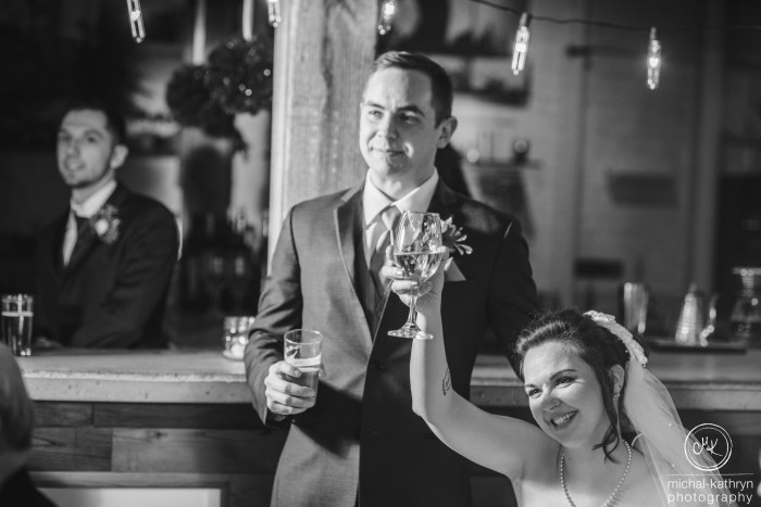 makers gallery wedding_0690