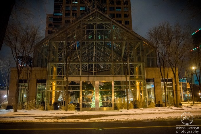 wintergarden_wedding_0001