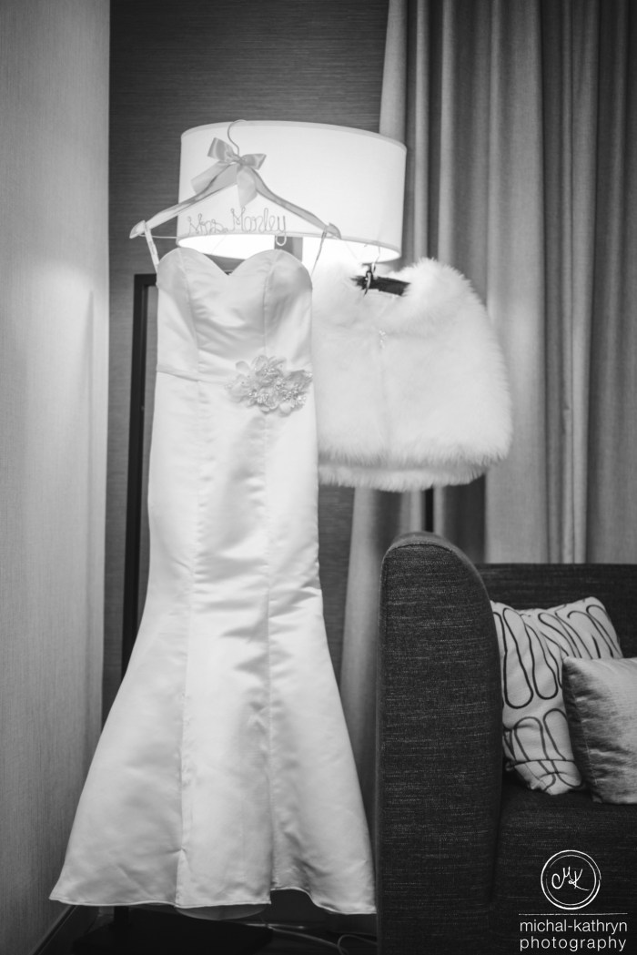 wintergarden_wedding_0002