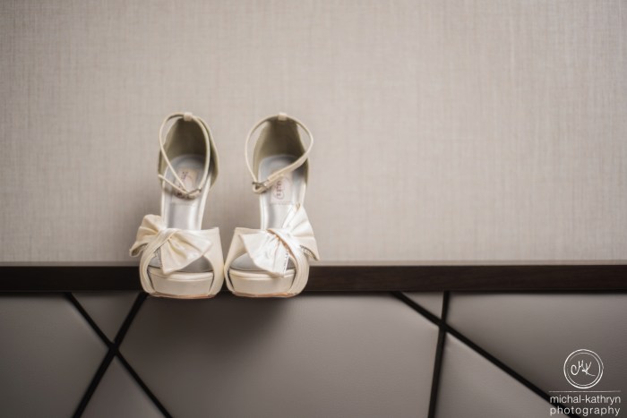 wintergarden_wedding_0003