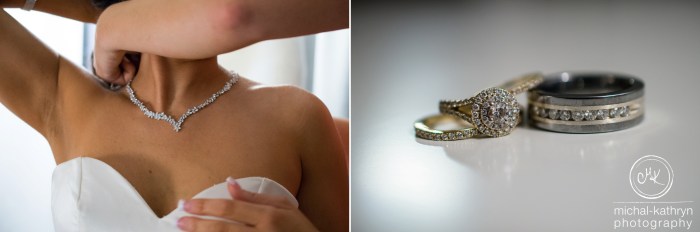 wintergarden_wedding_0014