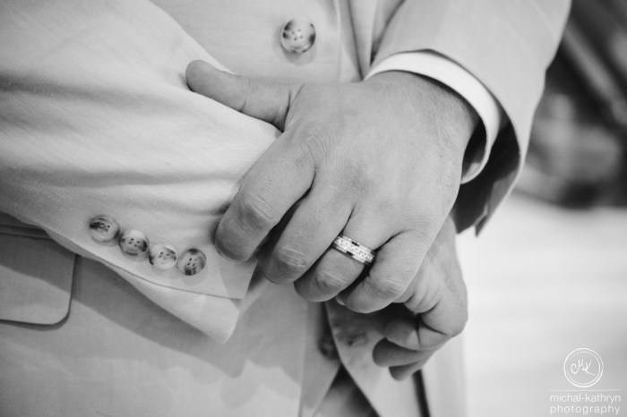 wintergarden_wedding_0017