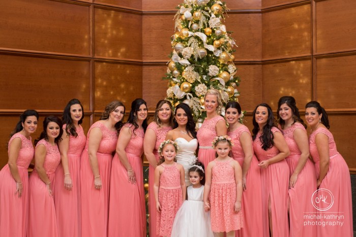 wintergarden_wedding_0023