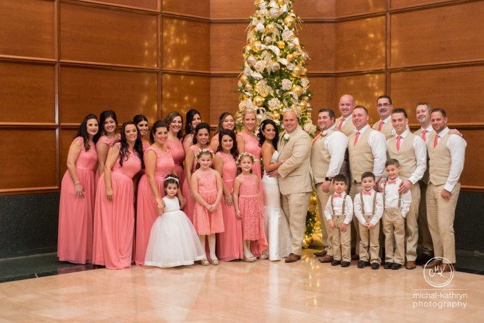 wintergarden_wedding_0024