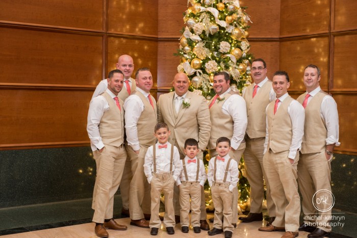 wintergarden_wedding_0025