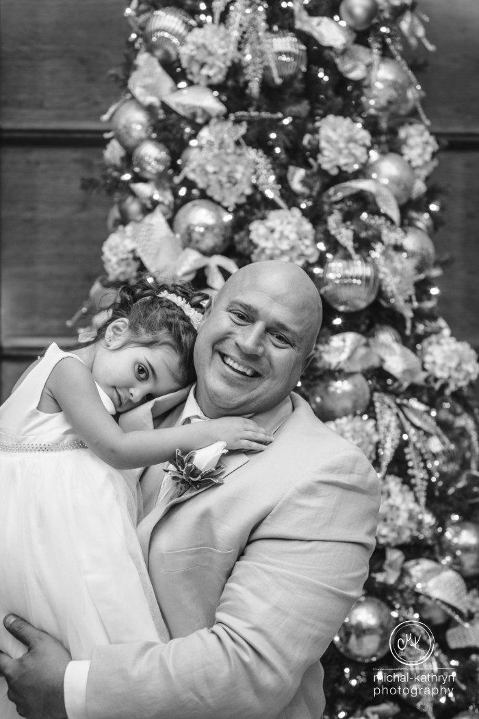 wintergarden_wedding_0026