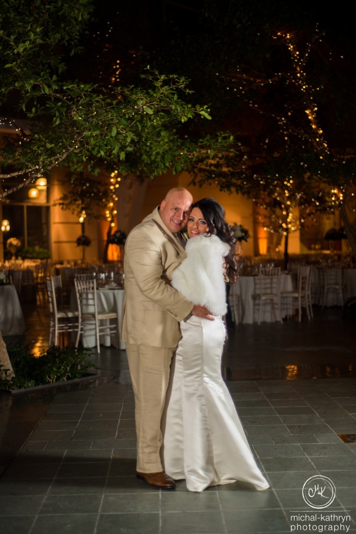 wintergarden_wedding_0035